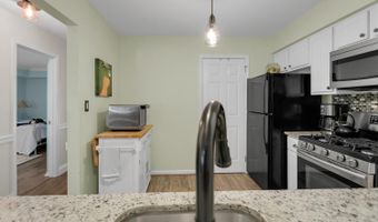 109 Dundee Ct, Aberdeen, NJ 07747