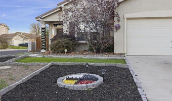 1708 Little Oak Ct, Fernley, NV 89408