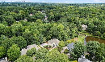 2500 Giverny Dr, Charlotte, NC 28226