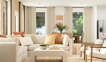 3622 Compass Pointe Ct Plan: Hendrix, Angleton, TX 77515