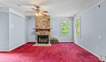 1950 PERRYMAN Rd, Aberdeen, MD 21001