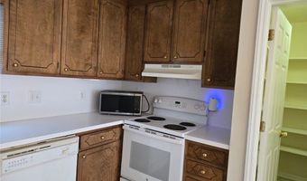 1527 Lewter Shop Rd, Apex, NC 27523