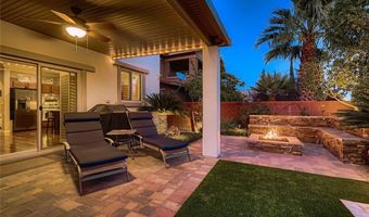 10571 Harvest Green Way, Las Vegas, NV 89135