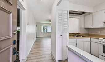 1298 MISSION HILLS Blvd, Clearwater, FL 33759