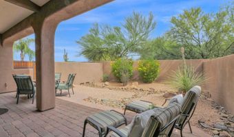6434 E MILITARY Rd 110, Cave Creek, AZ 85331
