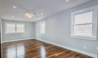527 County Route 515, Alloway, NJ 07462