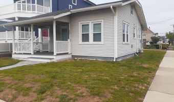 200 15th Ave, Belmar, NJ 07719