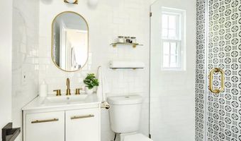 9721 BELLEVUE Dr, Bethesda, MD 20814
