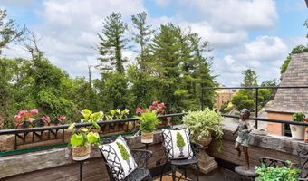 185 Macon Ave B10, Asheville, NC 28804