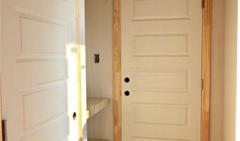 1334 S 9th St, Alamo, TX 78516
