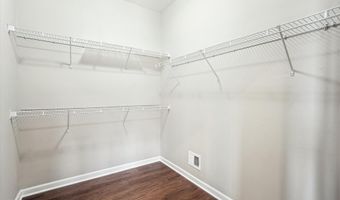 206 ASHTON MARKET Aly, Ashton, MD 20861