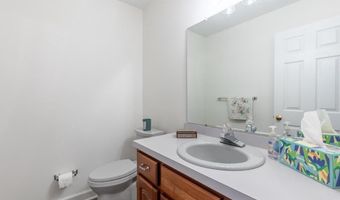 331 SHERINGHAM Dr, Hockessin, DE 19707