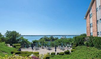 31 Bullocks Point Ave 2A, East Providence, RI 02915