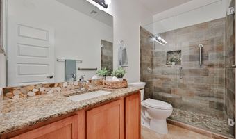 35419 W PIEDMONT Rd, Arlington, AZ 85322