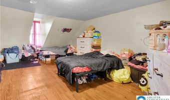 318 N 7th St 318, Allentown, PA 18102