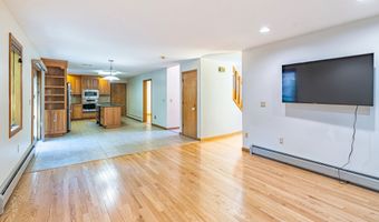 26 Enrico Rd, Bolton, CT 06043