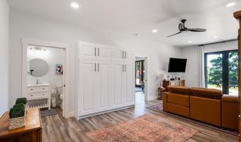 929 POOR HOUSE FARM Rd, Amherst, VA 24521