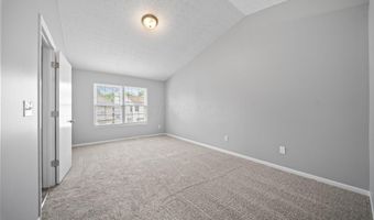 2839 Beal Dr, Columbus, OH 43232