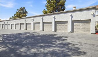 315 Seine Way 315, Henderson, NV 89014