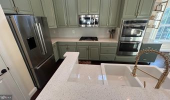 25685 ARBORSHADE PASS Pl, Aldie, VA 20105