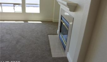 10717 Refectory Ave, Las Vegas, NV 89135