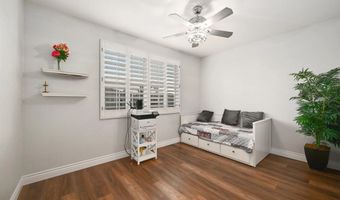 3140 Willow Creek Pl, Escondido, CA 92027