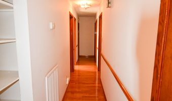263 Phyllis Dr, Bean Station, TN 37708