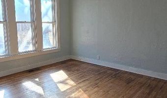 811 5th St, Alva, OK 73717
