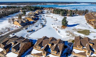 1839 20th Blvd 203, Arkdale, WI 54613