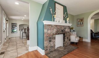 6435 State Route 193, Andover, OH 44003