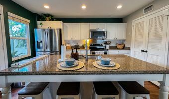 91-1356 Kaileolea Dr, Ewa Beach, HI 96706