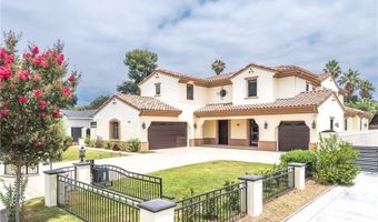 1610 Mayflower Ave, Arcadia, CA 91006