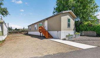 1235 N Mountain Ave 9, Ashland, OR 97520