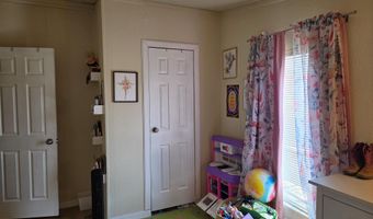 2292 N Ironwood Dr 134, Apache Junction, AZ 85120