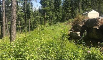 41 Quiet Rd, Athol, ID 83801