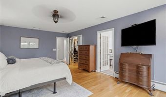 162 Absalona Hill Rd, Glocester, RI 02814