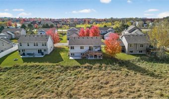 10688 51st St NE, Albertville, MN 55301