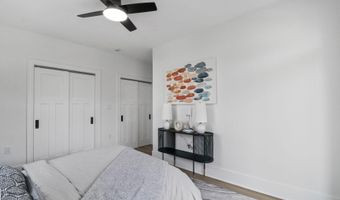 2524 41ST St NW 1, Washington, DC 20007