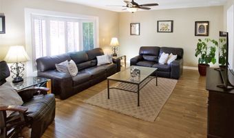 7391 Margerum Ave, San Diego, CA 92120