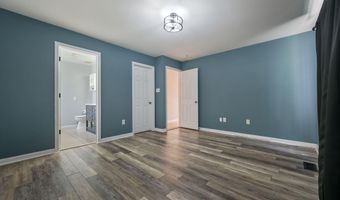132 THOMAS HARMON Dr, Camden, DE 19934