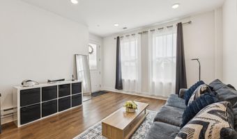 42597 NUBBINS Ter, Ashburn, VA 20147