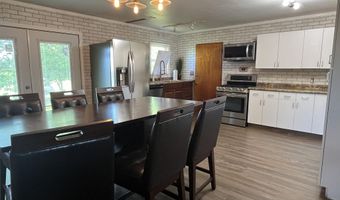 6430 Highway 34, Albia, IA 52531