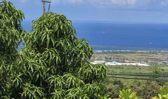 74-5160 PUUOLOKAA Pl, Kailua Kona, HI 96740