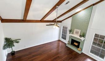 154 Pleasant Grove Dr, Brandon, MS 39042