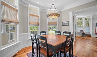 106 Coosaw Club Dr, Beaufort, SC 29907
