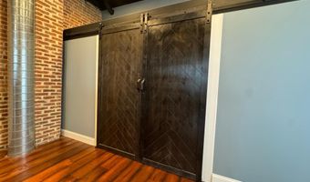 1143 HULL St, Baltimore, MD 21230