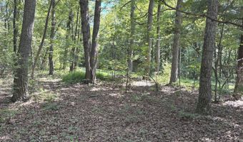 5 05 AC HOY Rd, Augusta, WV 26704