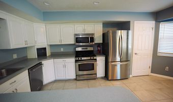 499 N 200 W 30, Bountiful, UT 84010