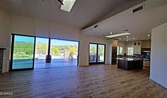 6058 E Skyline Dr, Cave Creek, AZ 85331