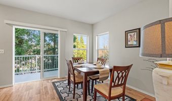 16020 SW AUDUBON St 105, Beaverton, OR 97003